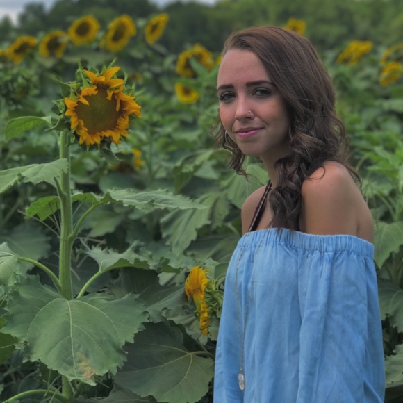 kaylaswalden